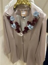 Code 001230