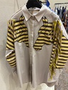 Code 001247