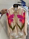 Code 001253
