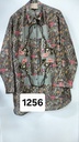Code 001256