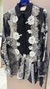Code 001260
