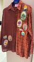 Code 001264