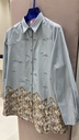 Code 001266