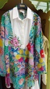 Shirt6