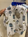 Shirt8
