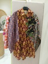 Shirt11