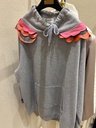 Shirt13