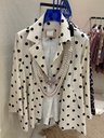 jacket1