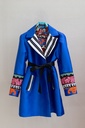 jacket6