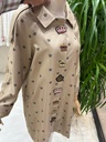 jacket8