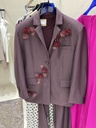 jacket10