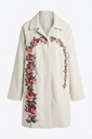 jacket34