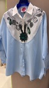 Code 001268 