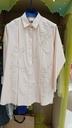 Code 001270