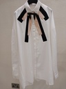 Code 001294
