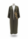 Bisht 7