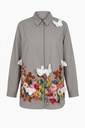 Shirt124