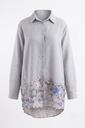 Shirt125