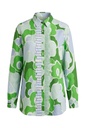 Shirt126