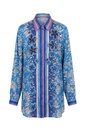 Shirt127