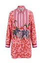 Shirt128