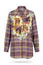 Shirt131