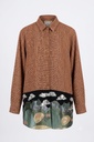 Shirt135