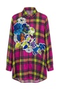 Shirt137