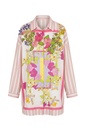 Shirt139