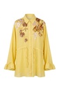 Shirt140