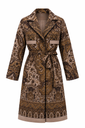 jacket53
