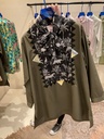 Code 001138