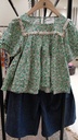 Code KID06
