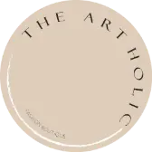 THE-ARTHOLIC